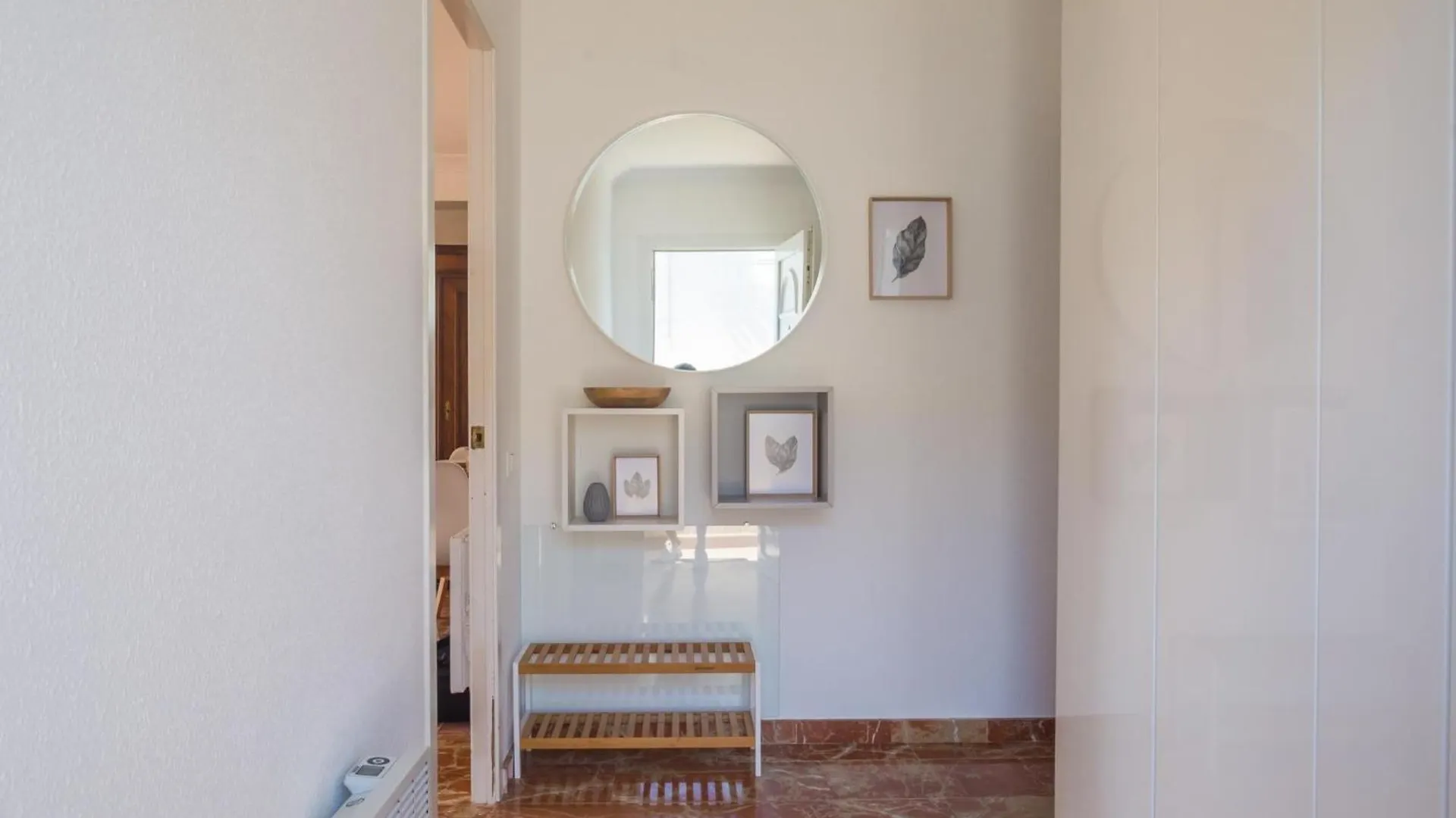 Apartment Apartamento Cala Cristus By Rent Costa Brava Calonge
