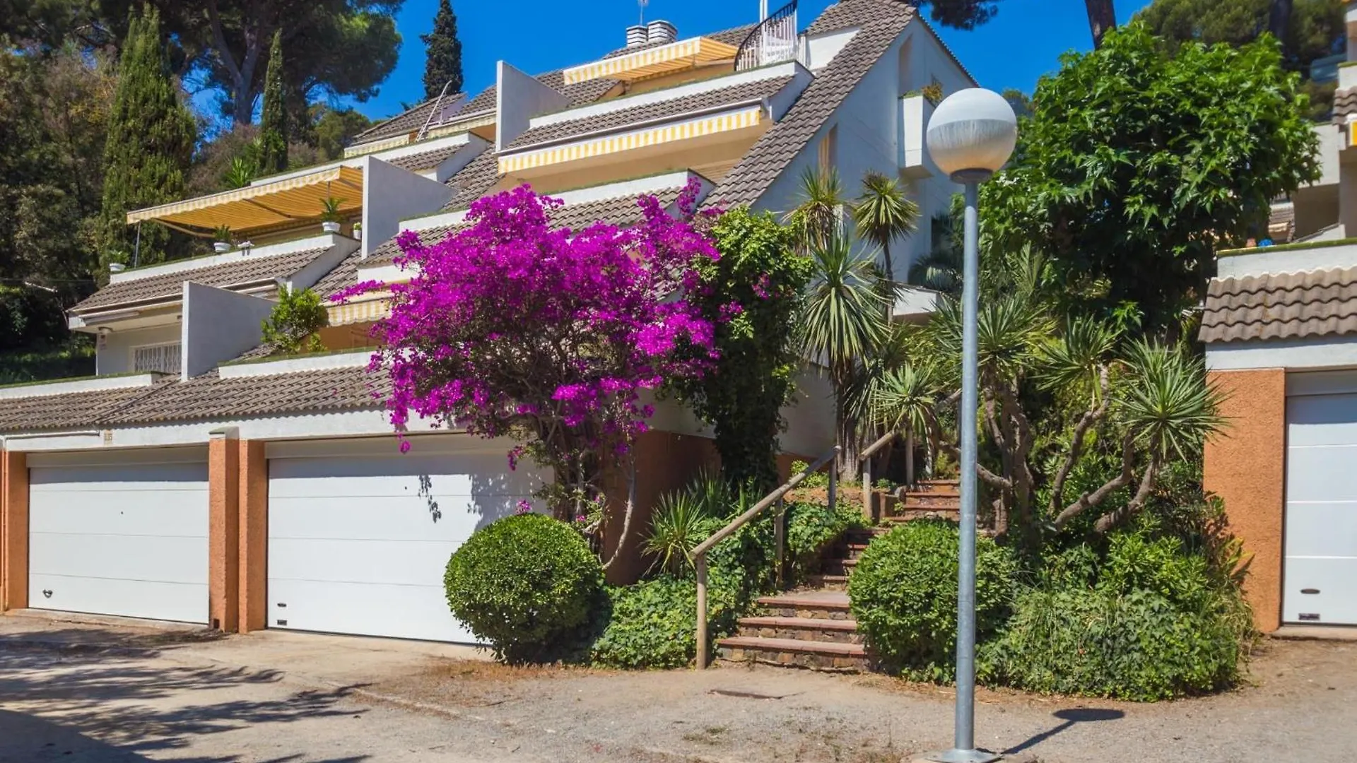 Apartamento Cala Cristus By Rent Costa Brava Calonge  0*, Calonge (Catalonia) Spain