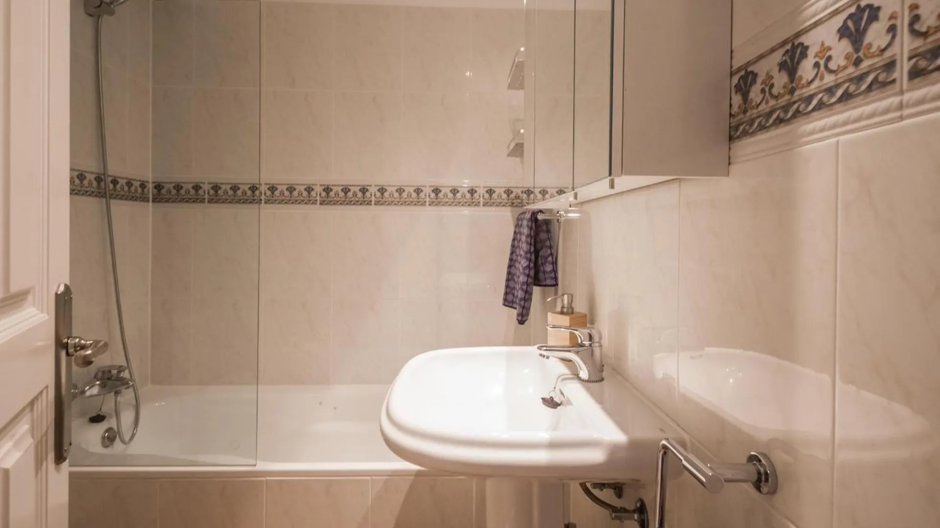 Apartamento Cala Cristus By Rent Costa Brava Calonge  0*, Calonge (Catalonia)
