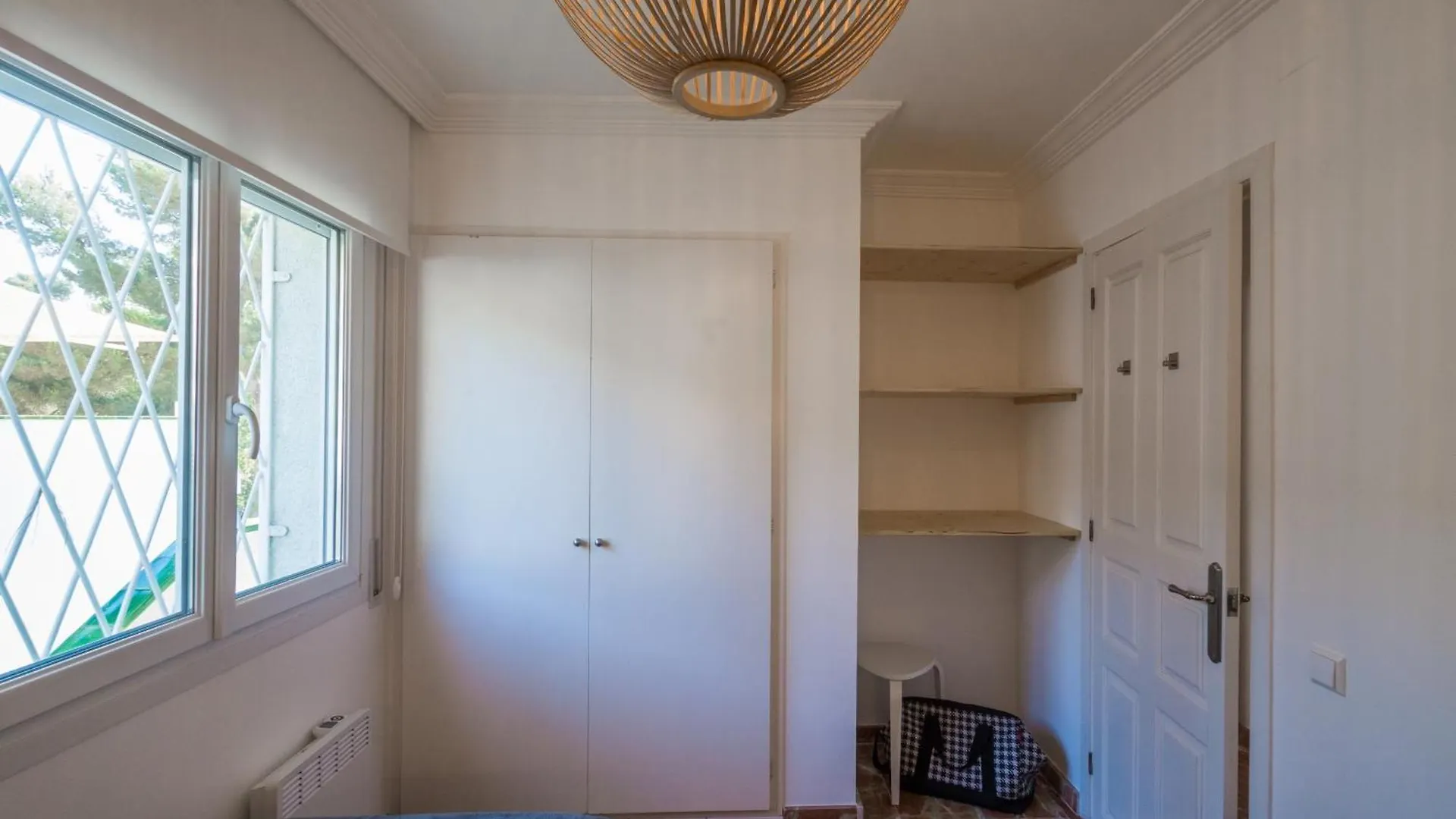 Apartamento Cala Cristus By Rent Costa Brava Calonge
