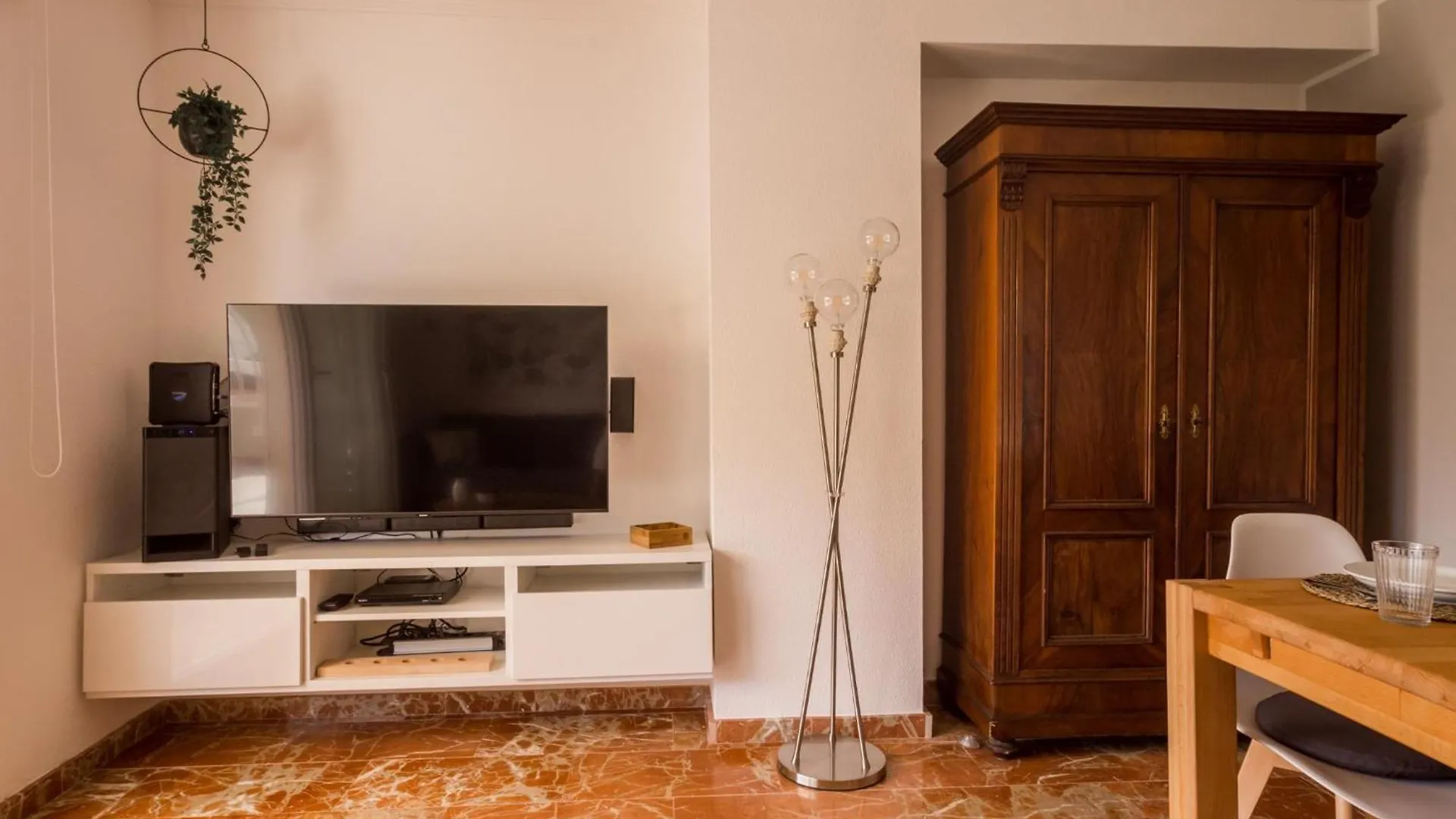 Apartamento Cala Cristus By Rent Costa Brava Calonge  Spain